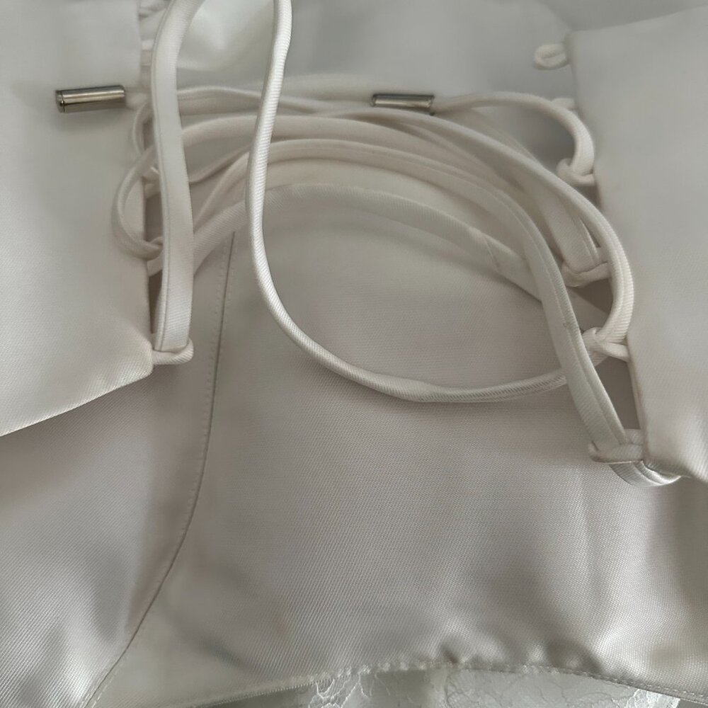 Everly Set - Picture 5 of 6